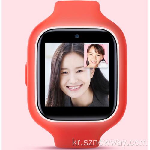 Mitu Kids Smart Watch 3C Children Smartwatch.